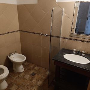 Apartamento Familiar de 1 Dormitorio